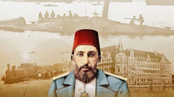 15 Yıl Süren Miras Davasında Sultan Abdülhamid’in Ailesine Büyük Şok! İmkansız Gerçek Oldu