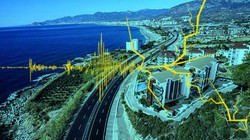 Akdeniz İçin Korkutan Senaryo! 7 ve Üzeri Depremde Antalya'da Yıkıma Gebe 7 İlçe Hangisi?