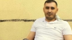 Aksaray’da 4 Ayrı Suçtan Aranan Cezaevi Firarisi Yakalandı