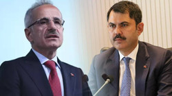 'Bakan Kurum ve Bakan Uraloğlu'nun Kanal İstanbul Açıklamaları Çelişti' İddialarına DMM'den Açıklama