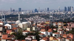 Deprem Sonrası Hasar Tespit Çalışması: İstanbul'da Kaç Bina Riskli?