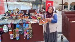 Bez Bebeğin Gücü: Sesinden Anlayıp Aynı Dilde Konuşuyor