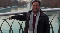 Cami Bacasını Temizlerken Hayatını Kaybeden İmam Dualarla Uğurlandı