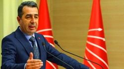 CHP'den Mısır İthalatına Sert Tepki: Bu Karar, Milyonlarca Çiftçimize Bir İhanettir