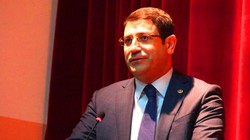 Danıştay Kararı İptal Etti… DEVA Partili Şahin’den Emniyet Genelgesi Çıkışı