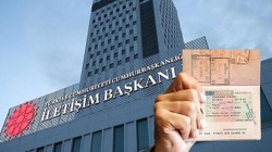 DMM'den ‘İtalya 5 Bin Türk’ün Vize Randevusunu İptal Etti’ İddialarına Yalanlama