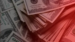 Dolar ve Euro Güne Nasıl Başladı? İşte 1 Mayıs Döviz Kurları…