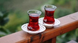 Dünyada En Çok Çay İçilen Ülkeler Belli Oldu! Türkiye’nin Sıralaması Şaşırttı