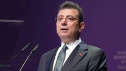 Ekrem İmamoğlu'ndan Cumhurbaşkanı Erdoğan'a 'Telef' Yanıtı