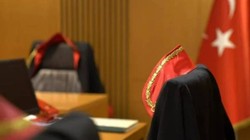 Hakim ve Savcı Atamaları Resmi Gazete'de