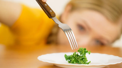 Hangi Burcun Hangi Konularda Takıntılı Olduğu Belli Oldu: Öğrenince Çok Şaşıracaksınız