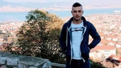 İnegöl’de Köstebek Tabancası Faciası: Genç Hayatını Kaybetti
