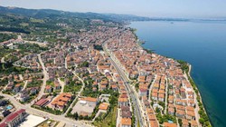 İstanbul'da Pahalılık ve Depremden Kaçanların Yeni Adresi Oldu: Üstelik Çok Yakın
