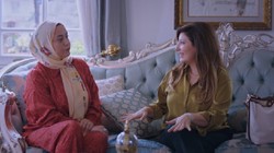 Kızılcık Şerbeti’nde Ayrılık Fırtınası! Pembe ve Meri’den Sonra O İsim de Gidiyor