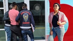 Komşusuna Yardıma Gitti, Saldırıya Uğradı: Boğazı Kesilerek Altınları Çalındı