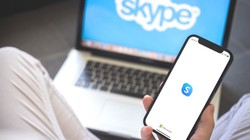 Microsoft'un 2 Uygulaması Resmen Kapanıyor! Net Tarih Duyuruldu: Yeni Adres Belli Oldu