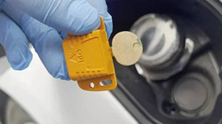 Milyonlarca Araç Sahibini İlgilendiriyor! Süre Uzatıldı, Yeni Tarih Duyuruldu