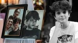 Minguzzi Cinayetinde Flaş Gelişme! 2 Gözaltı Kararı Daha