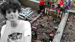 Minguzzi'nin Mezarını Tahrip Etmişti: İddianame Hazır, Hapsi İsteniyor