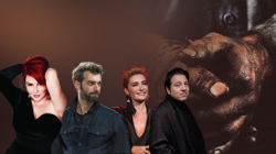 Ünlü İsimler 1 Mayıs'ta Sessiz Kalmadı! Kim Ne Mesajı Verdi?