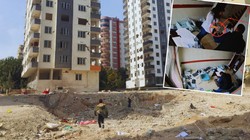 Meslekten Utandıran Polis: Depremde Ölenlerin Altınlarını Çaldı