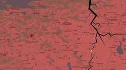 AFAD Duyurdu! Kütahya'da Bir Deprem Daha