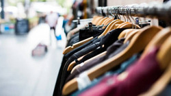 Alışverişe Taksit Freni: Takibe Düşen Kişi Sayısı 2 Milyonu Aştı