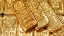 Altında Düşüş Sona Erdi: Gram Altın Yeniden 4 Bin Lirayı Aştı
