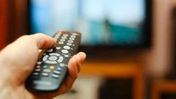 ATV'nin Fenomen Dizisinde Büyük Veda! İki Başrol Oyuncusu Birden Ayrılıyor