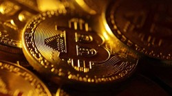 Bitcoin Yeniden Rekora Koşuyor