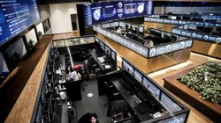 Borsa Soruşturmasında 12 Kişi Tutuklandı