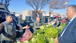 CHP'den 'Mısır İthalatı' Tepkisi! 'Çiftçiye Büyük Zararı Var'