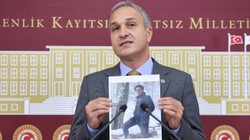 CHP'li Özçağdaş'tan 'MESEM' Tepkisi! 'Sorumlular Hesap Vermeli'