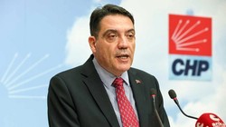 CHP’li Yankı Bağcıoğlu’ndan Anayasa Mahkemesi Kararına Tepki