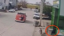 CHP'li Yöneticilere Silahlı Saldırıda Flaş Gelişme