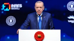 Akkuyu İçin Geri Sayım... Cumhurbaşkanı Erdoğan 'Şeytanın Bacağını Kırdık' Sözleriyle Duyurdu