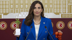 DEVA Partili Rızvanoğlu Bakan Yumaklı'ya Seslendi! Pestisit Tehlikesi Büyüyor