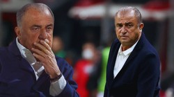 Fatih Terim Gözlerine İnanamadı: Her Şey 15 Dakikada Oldu