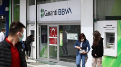 Garanti Bankası Müşterilerine Büyük Şok: Hepsi Diken Üstünde! Görenler Neye Uğradığını Şaşırdı