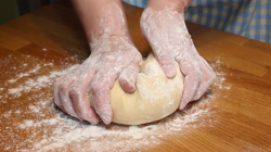 Hamura 1 Malzeme Eklemek Bütün Tadını Değiştiriyor! Diyeti Bozduracak Sır Ortaya Çıktı