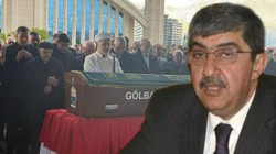 MHP'nin Acı Günü: Eski Milletvekili Mehmet Ekici Son Yolculuğuna Uğurlandı