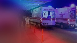 Ne Grip Ne de Zatürre, Bahar Geldi Vakalar Pik Yaptı...Her Yaştan İnsan Risk Altında