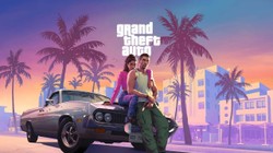 Oyun Severleri Yıkan Haber: GTA 6’nın Çıkış Tarihi Ertelendi