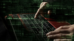 Teknoloji Devi Hükümet Desteğini İtiraf Etti: Casus Yazılımla Dinleniyorsunuz!