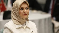 Bakan Göktaş’tan Üniversitelilerin Koruyucu Aile Projesine Destek