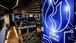 BIST 100’de Büyük Dalgalanma: Borsa İstanbul'da Parasını Buraya Yatıran Yaşadı