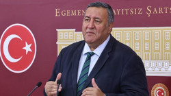 CHP'li Gürer Sordu, Bakan Yumaklı Yanıtladı: Hayvan Hastalıkları Ne Durumda?