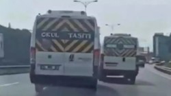 Çocukların Hayatlarıyla Böyle Oynamışlardı: Türkiye'yi Ayağa Kaldıran Vicdansızlar Yakalandı