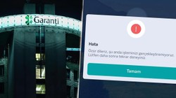 Garanti BBVA Mobil Uygulaması Düzeldi mi? Bankadan Son Açıklama Geldi... Şubelerle İlgili Yeni Karar