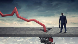 Hepsi Birer Birer Kapanıyor... Şirketlerde İflas Rekoru!